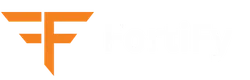 Welcome To FortiFy